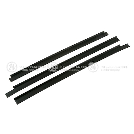 Ge TUB TRIMS KIT WD01X31858